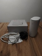 Router ZTE MC801A 5G / LTE - bez simlocka - działa każda karta sim mobilny