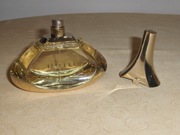 GUERLAIN IDYLLE WODA TOALETOWA 100 ML PIERWSZE WYDANIE