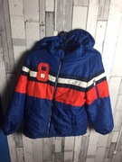 Kurtka Tommy Hilfiger 85