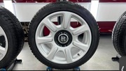 Koła do Rolls Royce Dawn Ghost 20 cali