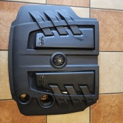 osłona silnika Amarok 3.0 V6  nowa