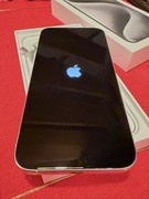 Idealny jak nowy Iphone 15 pro max 258 GB 87 % kondycja bat.