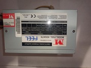 Zasilacz Modecom FEEL-400ATX FEEL 1