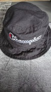 CHAMPION Czapka Kapelusz BUCKET HAT M/L