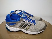 Buty sportowe Adidas, rozm. 42 dł. wkł. 27 cm