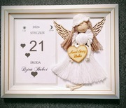 Anioł stróż Babci i 