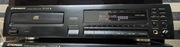 Odtwarzacz CD Pioneer PD-103
