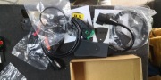 LEXIA 3 PP2000 CITROEN PEUGEOT Diagbox