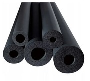 Izolacja Kauczukowa na rury 15/10 