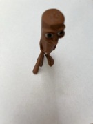 Tung Tung Tung Sahur