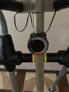 Orbiterek magnetyczny 