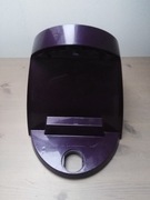 obudowa generatora pary Philips PerfectCare