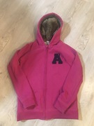 Tape a l’oeil bluza z kapturem na 164cm.