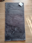 Dywan miękki i puszysty