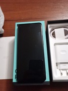 Oppo reno 7 lite NOWY !!!