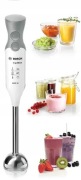 Blender BOSCH MSM66110 - Nowy
