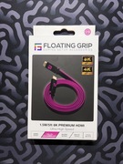 Kabel HDMI 8k-4K/ 1.5m /Led