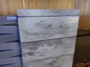 Ogrodzenie Roma mega Joniec 