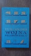 Tukidydes Wojna Peloponeska