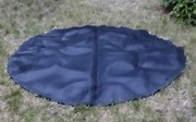 Mata do trampoliny Etrampoliny 244-248 cm