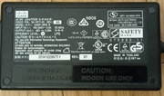 Cisco EADP-18FB ZASILACZ 48V