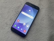 Samsung Galaxy J3 J330F Bez Blokad