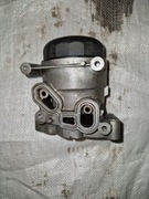 Podstawa filtra oleju Bmw e90 e91 e92 e93 e87  n46 n45 n43