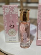 Woda perfumowana Lattafa Yara jasnoróżowa 30 ml