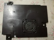 Głośnik,wst matrycy podczerwień,wi-fi PANASONIC-TX-42ET60E