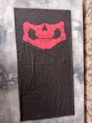 chusta bandana komin alternative