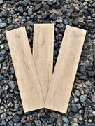 Płytka gresowa Suomi Cream 15,5x62 G.1