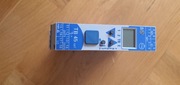 Regulator temperatury PID -TB 45