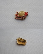 Albańska Federacja Piłki Nożnej