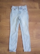 Spodnie H&M Stan Bardzo Dobry