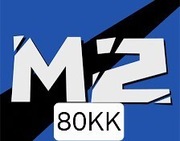 80KK YANG TUVA MOBILE2 GLOBAL