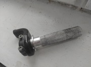 Rolgaz KTM sxf 250 450 