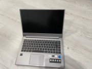 Medion Akoya S15449 | i5-1135G7 | 15.6"