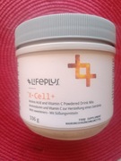 Lifeplus X-Cell+ 336 g 