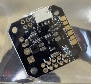 PIKO BLX Micro Flight Controller – kontroler lotu do dronów FPV