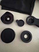 Obiektyw Focus PRO 5907729437108