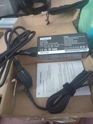 Zasilacz , adapter USB-typ C 65 W