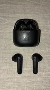 Słuchawki JBL Tune Flex