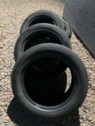 Opony letnie hankook ventus prime 3