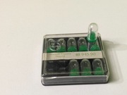 Igła rowkowa Philips 49.945.90