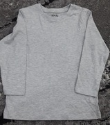 Bluzka chłopięca rozmiar 116