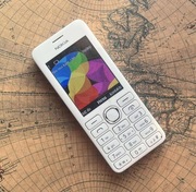 Nokia 206 RM-873  