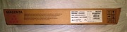 Toner MAGENTA Ricoh MP C2800 C3300 C3501 C3001