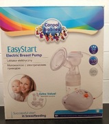 Laktator Canpol Babies