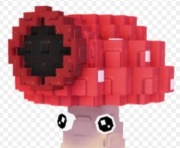 19x shrombinoo roblox pvb