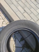 Motoryzacja opony dacia duster